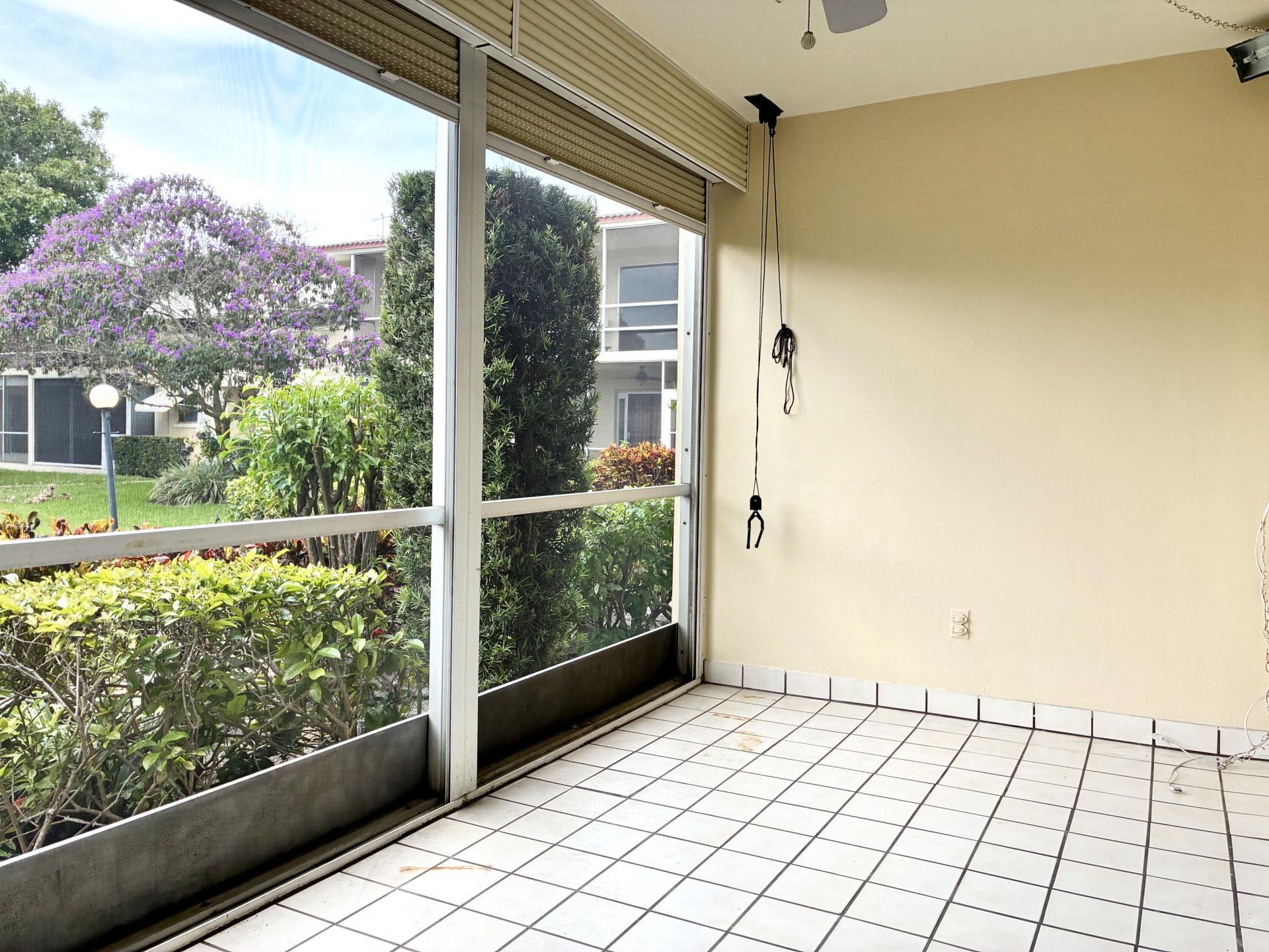 2204 NE 36th Street, Unit Apt 26, Lighthouse Point, FL 33064 Photo