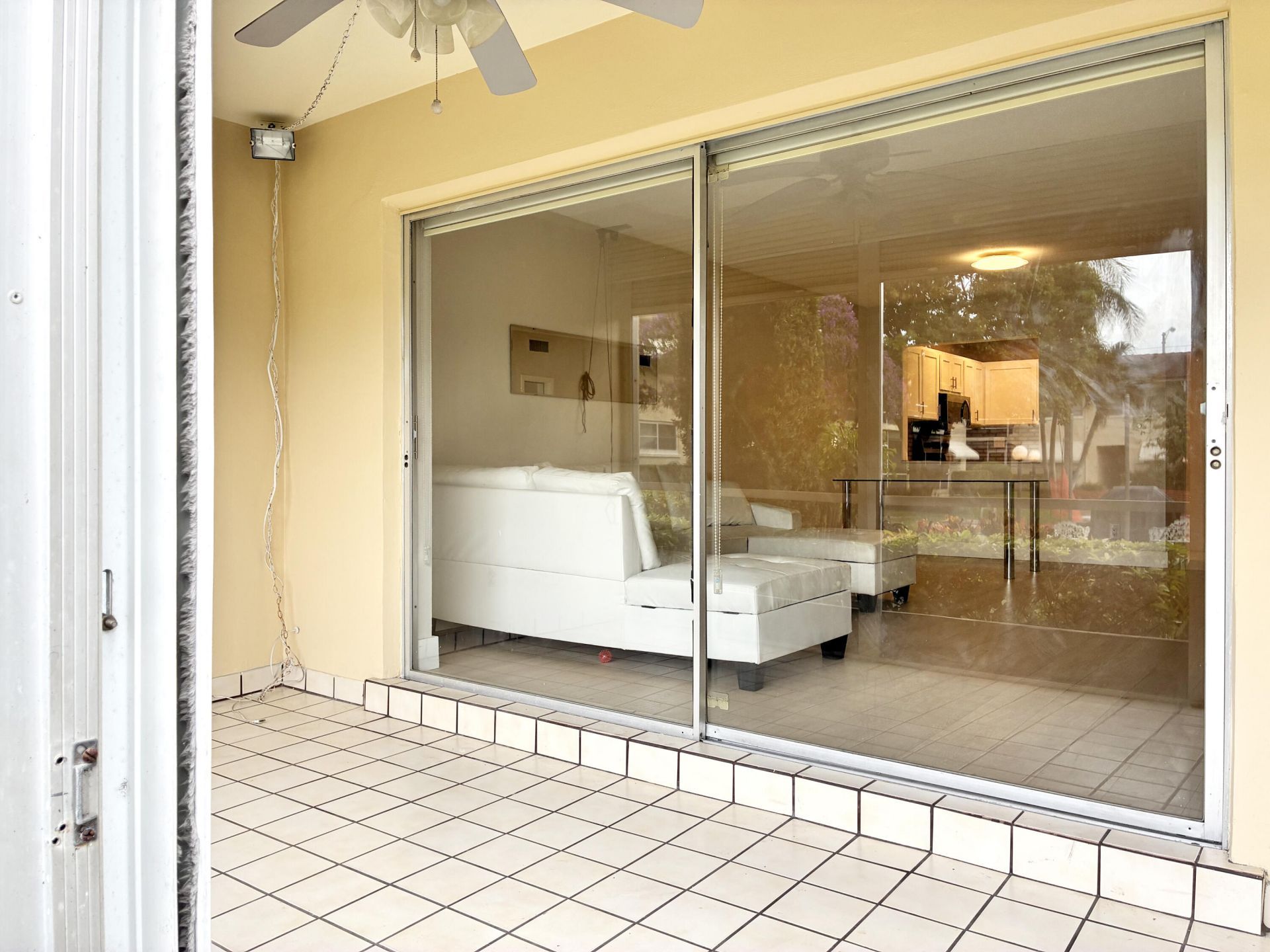 2204 NE 36th Street, Unit Apt 26, Lighthouse Point, FL 33064 Photo