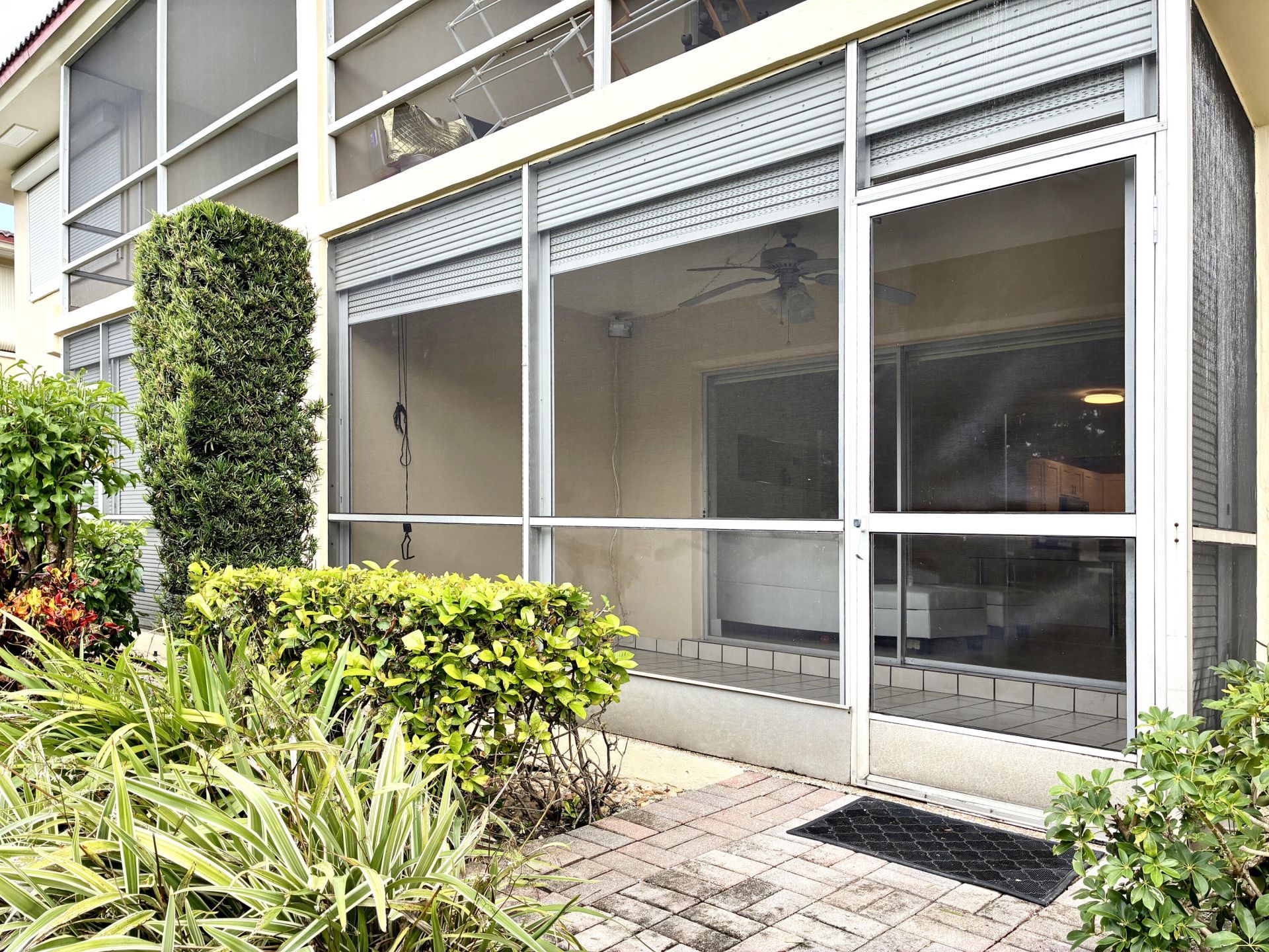 2204 NE 36th Street, Unit Apt 26, Lighthouse Point, FL 33064 Photo