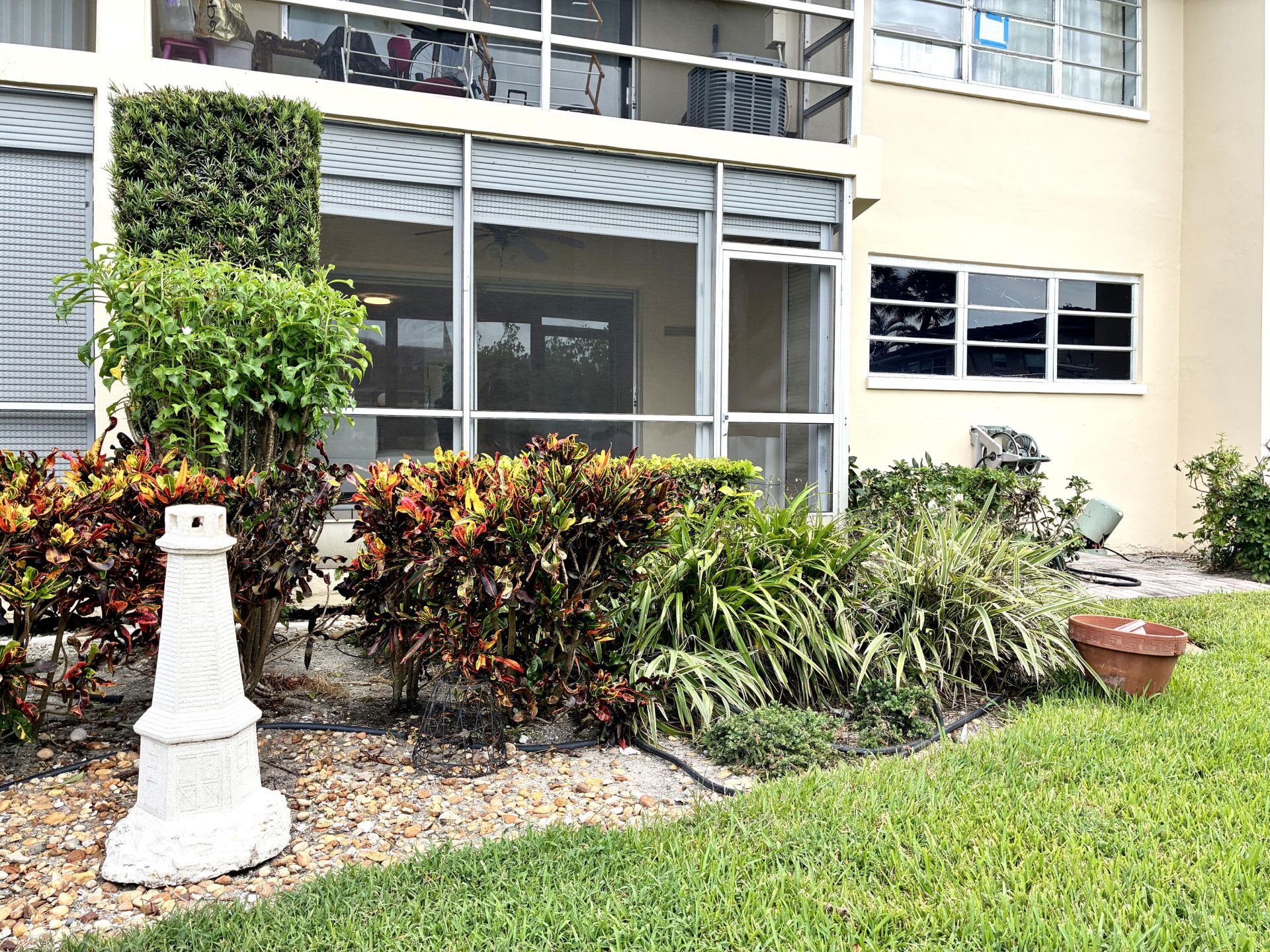 2204 NE 36th Street, Unit Apt 26, Lighthouse Point, FL 33064 Photo