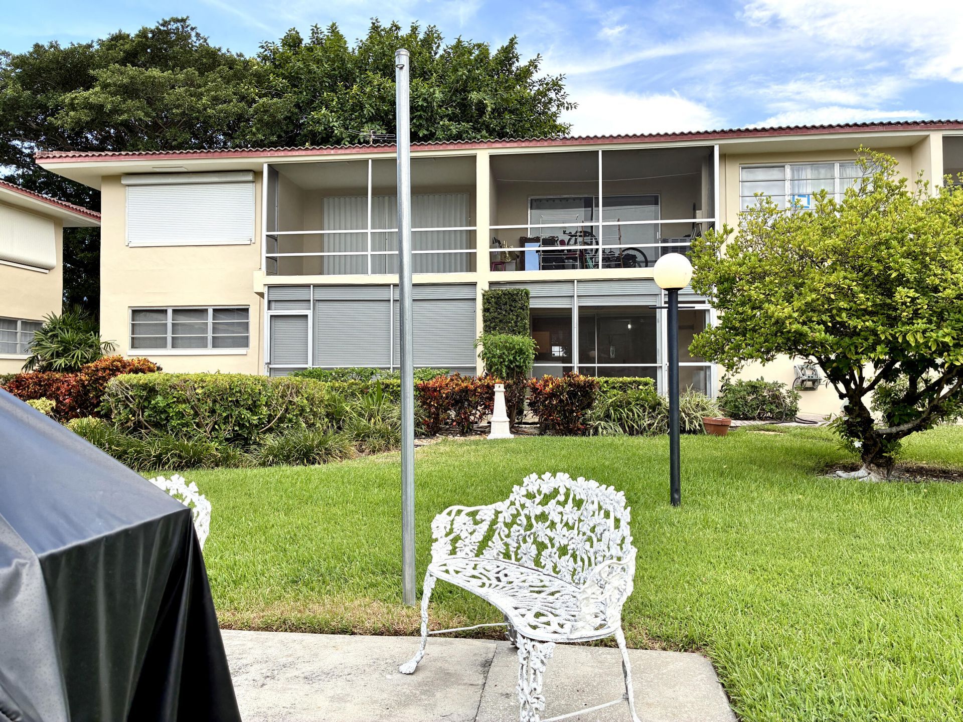 2204 NE 36th Street, Unit Apt 26, Lighthouse Point, FL 33064 Photo