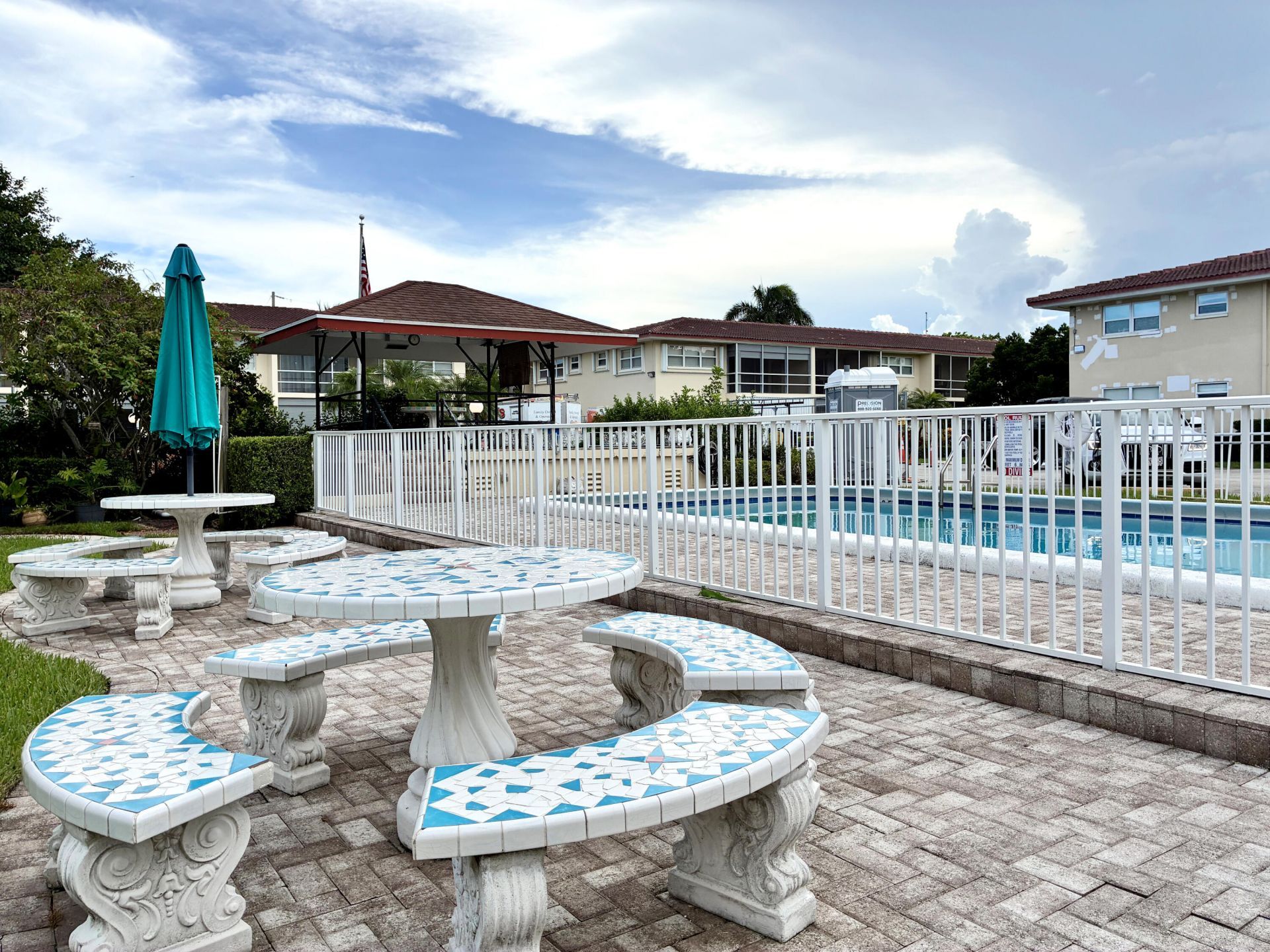2204 NE 36th Street, Unit Apt 26, Lighthouse Point, FL 33064 Photo
