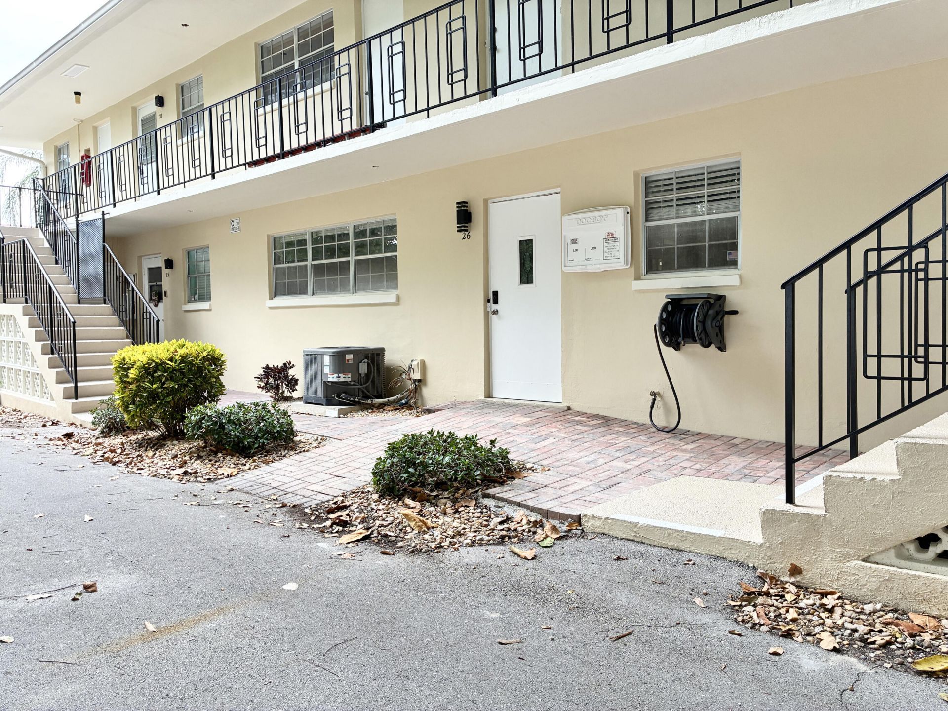 2204 NE 36th Street, Unit Apt 26, Lighthouse Point, FL 33064 Photo