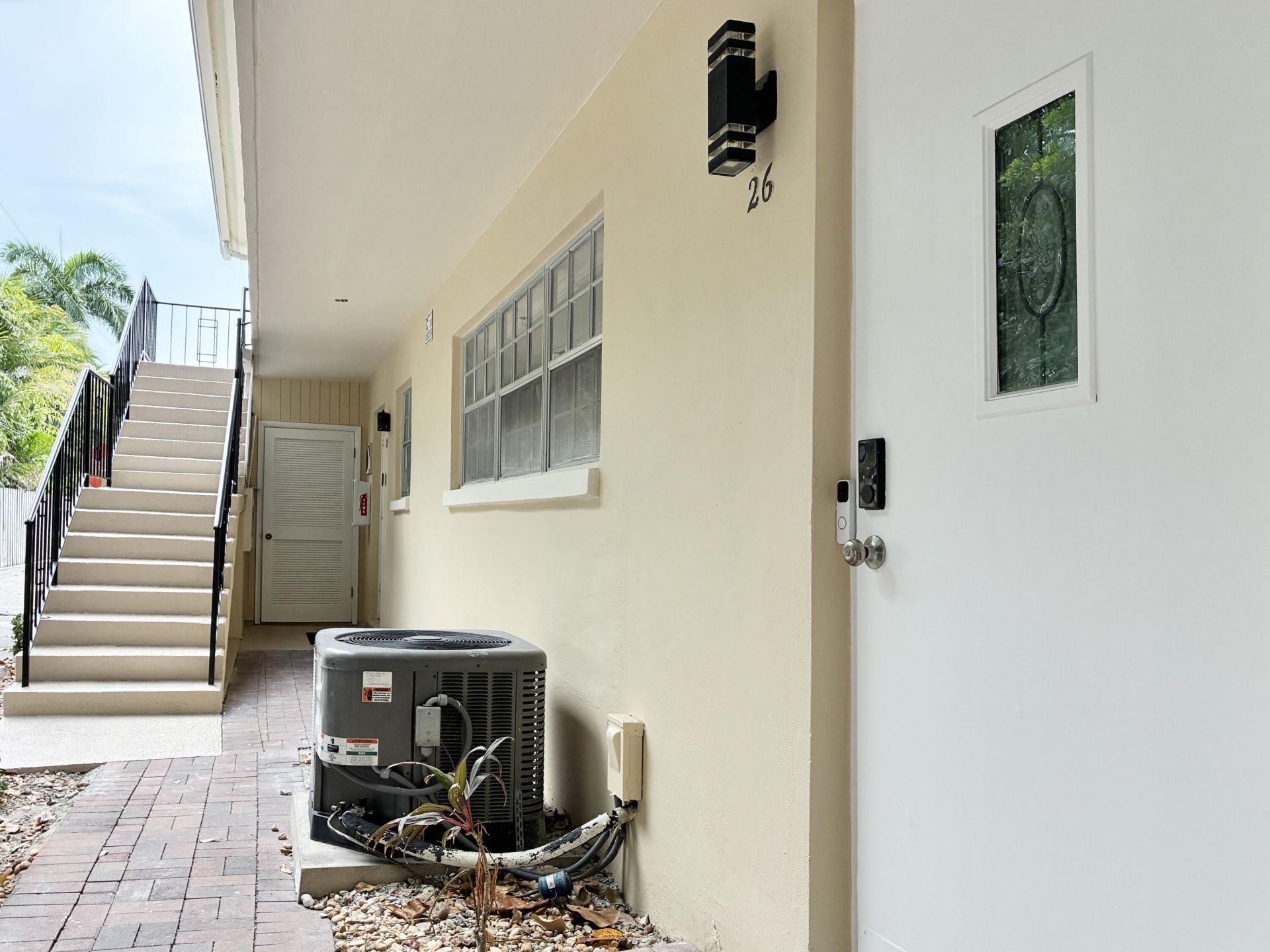 2204 NE 36th Street, Unit Apt 26, Lighthouse Point, FL 33064 Photo