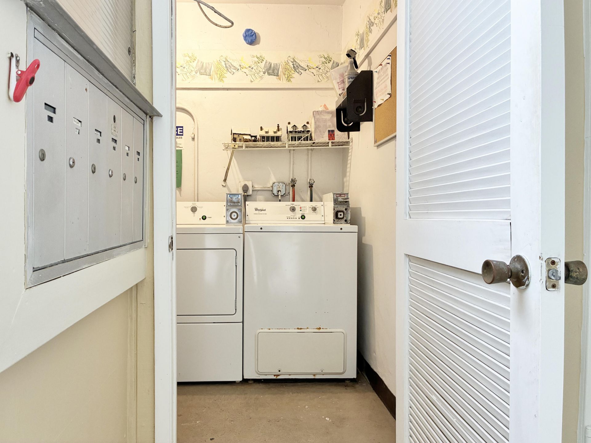 2204 NE 36th Street, Unit Apt 26, Lighthouse Point, FL 33064 Photo