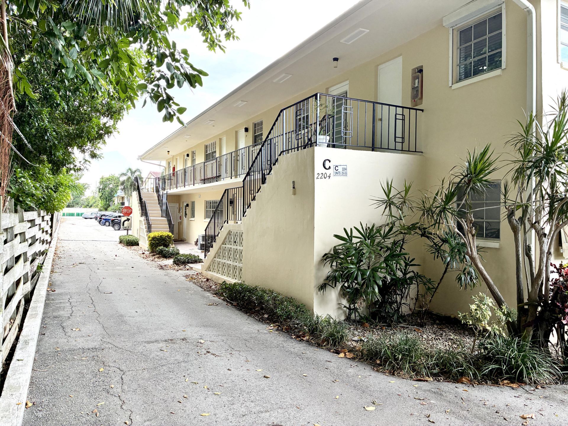 2204 NE 36th Street, Unit 26, Lighthouse Point, FL 33064 Photo