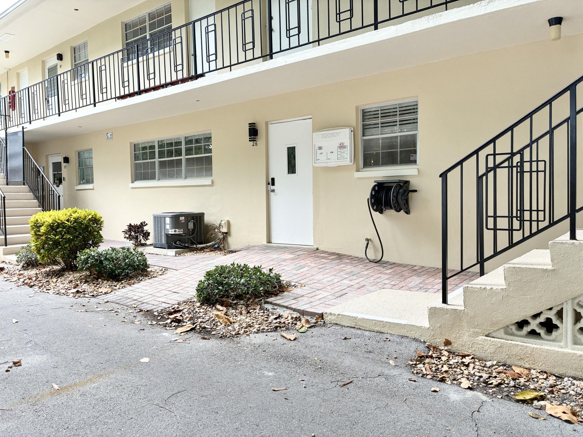 2204 NE 36th Street, Unit 26, Lighthouse Point, FL 33064 Photo