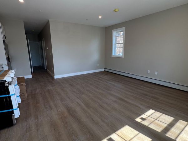 170 Denver, Bridgeport, CT 06605