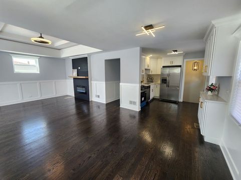 Main Photo