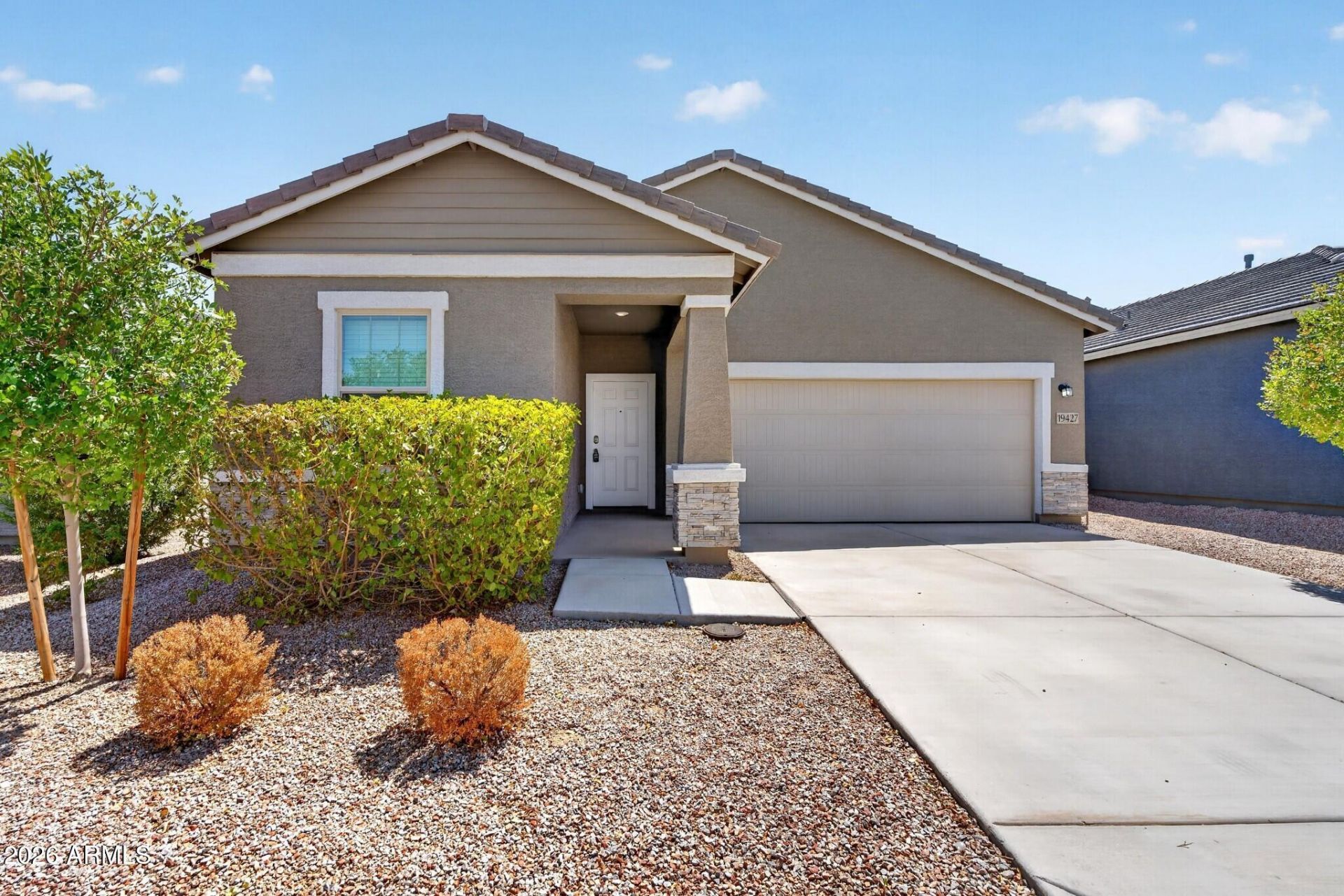 19427 W Coolidge Street, Litchfield Park, AZ 85340 Main Photo