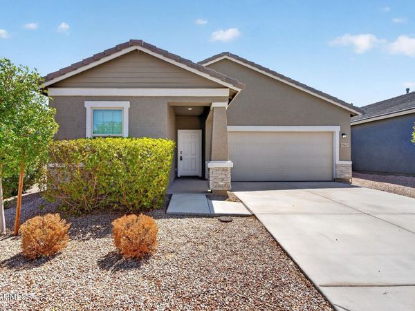 19427 W COOLIDGE Street, Litchfield Park, AZ 85340