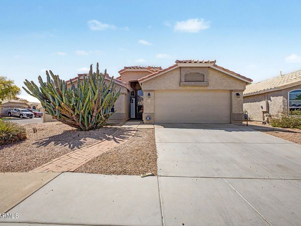 1811 W WINCHESTER Way, Chandler, AZ 85286