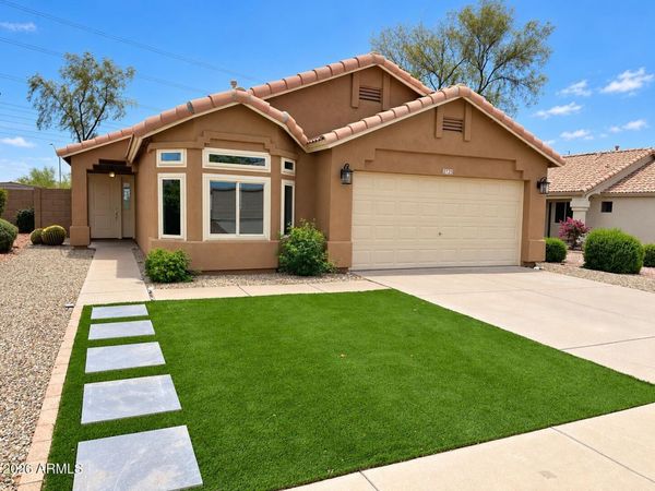 2123 E ROCKWOOD Drive, Phoenix, AZ 85024
