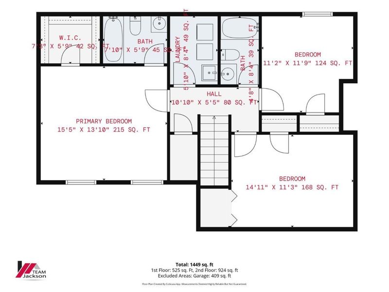53 Charmalee Drive, Batavia Township, OH 45102 Photo 10