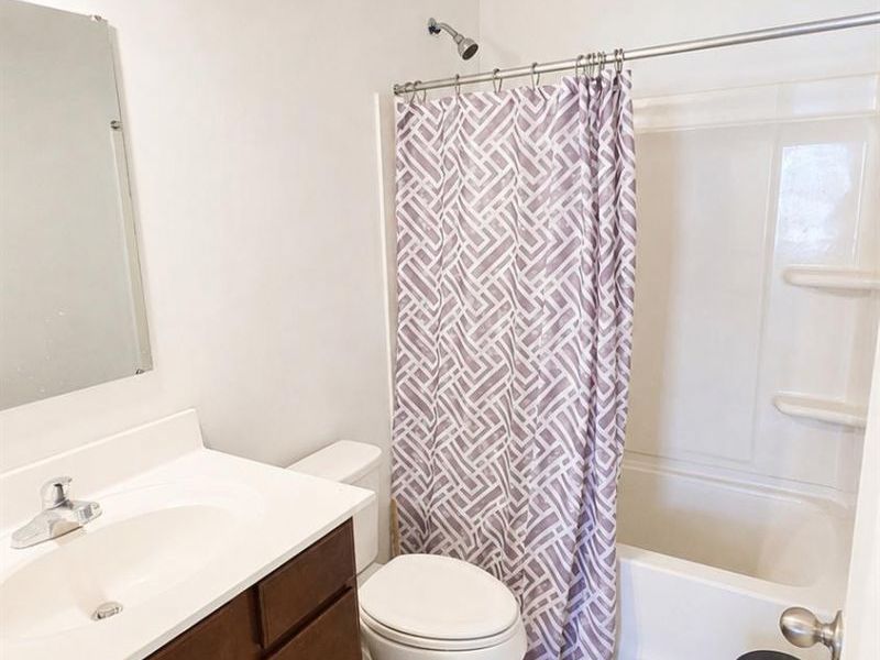 53 Charmalee Drive, Batavia Township, OH 45102 Photo 7