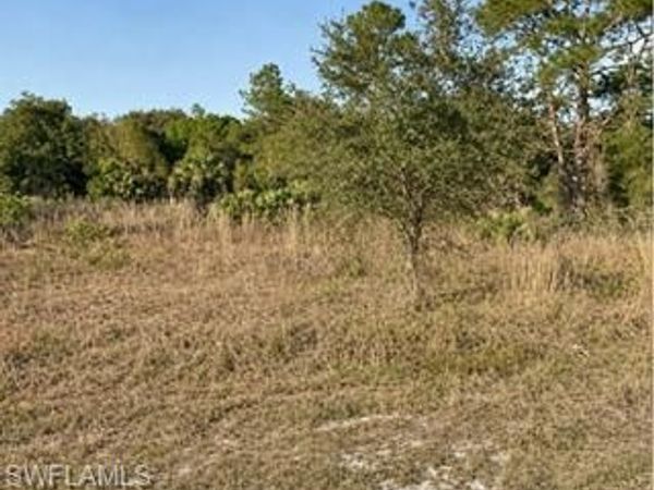 7933 15th TER, LABELLE, FL 33935