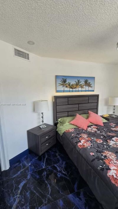 5121 W Oakland Park Blvd , Unit 212, Lauderdale Lakes, FL 33313 Photo