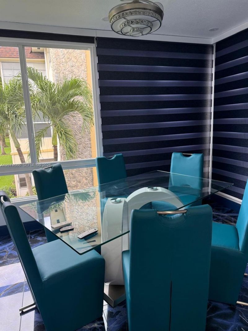 5121 W Oakland Park Blvd , Unit 212, Lauderdale Lakes, FL 33313 Photo
