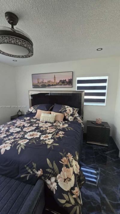 5121 W Oakland Park Blvd , Unit 212, Lauderdale Lakes, FL 33313 Photo