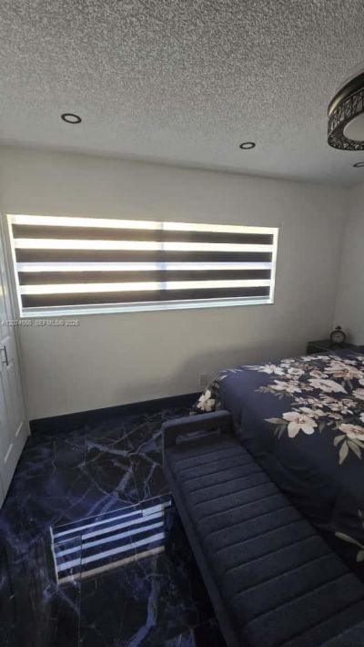 5121 W Oakland Park Blvd , Unit 212, Lauderdale Lakes, FL 33313 Photo
