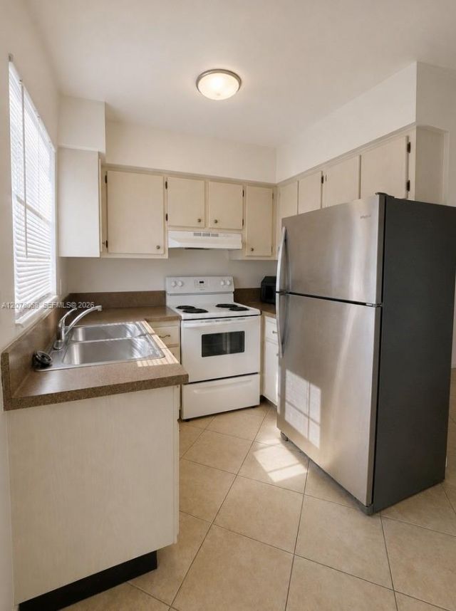 1231 NE 23rd Ave , Unit 3, Pompano Beach, FL 33062 Photo