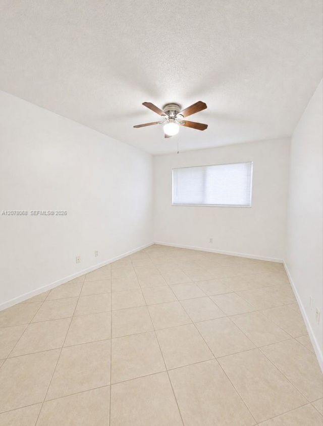 1231 NE 23rd Ave , Unit 3, Pompano Beach, FL 33062 Photo
