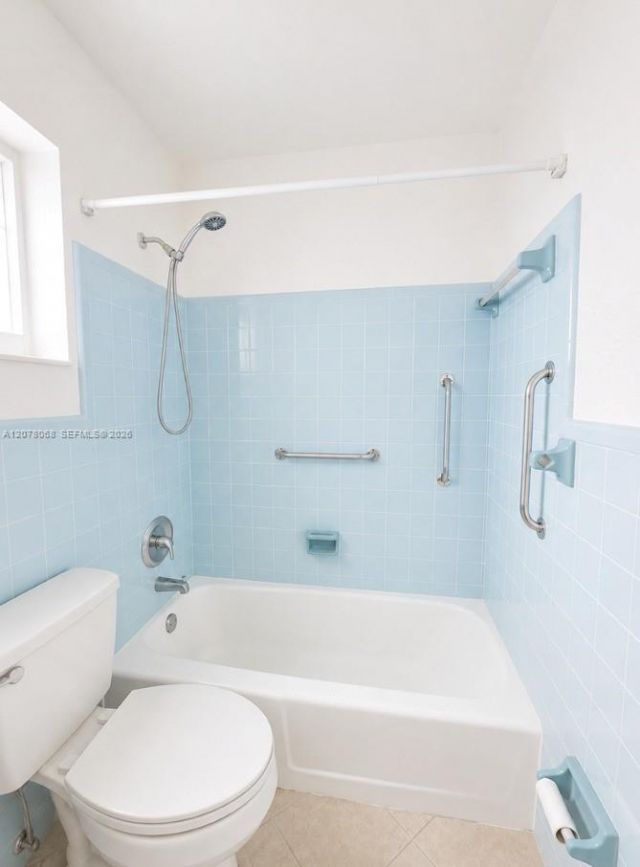 1231 NE 23rd Ave , Unit 3, Pompano Beach, FL 33062 Photo