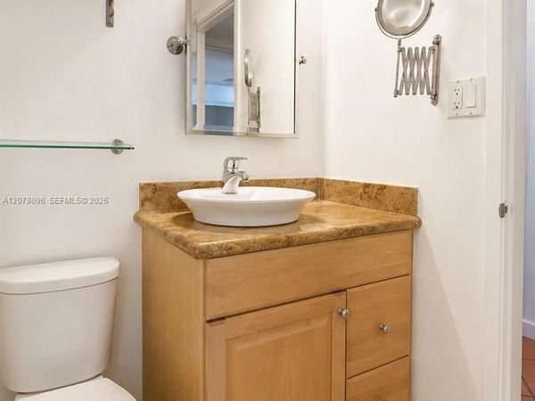 3301 NE 5th Ave , Unit 919, Miami, FL 33137