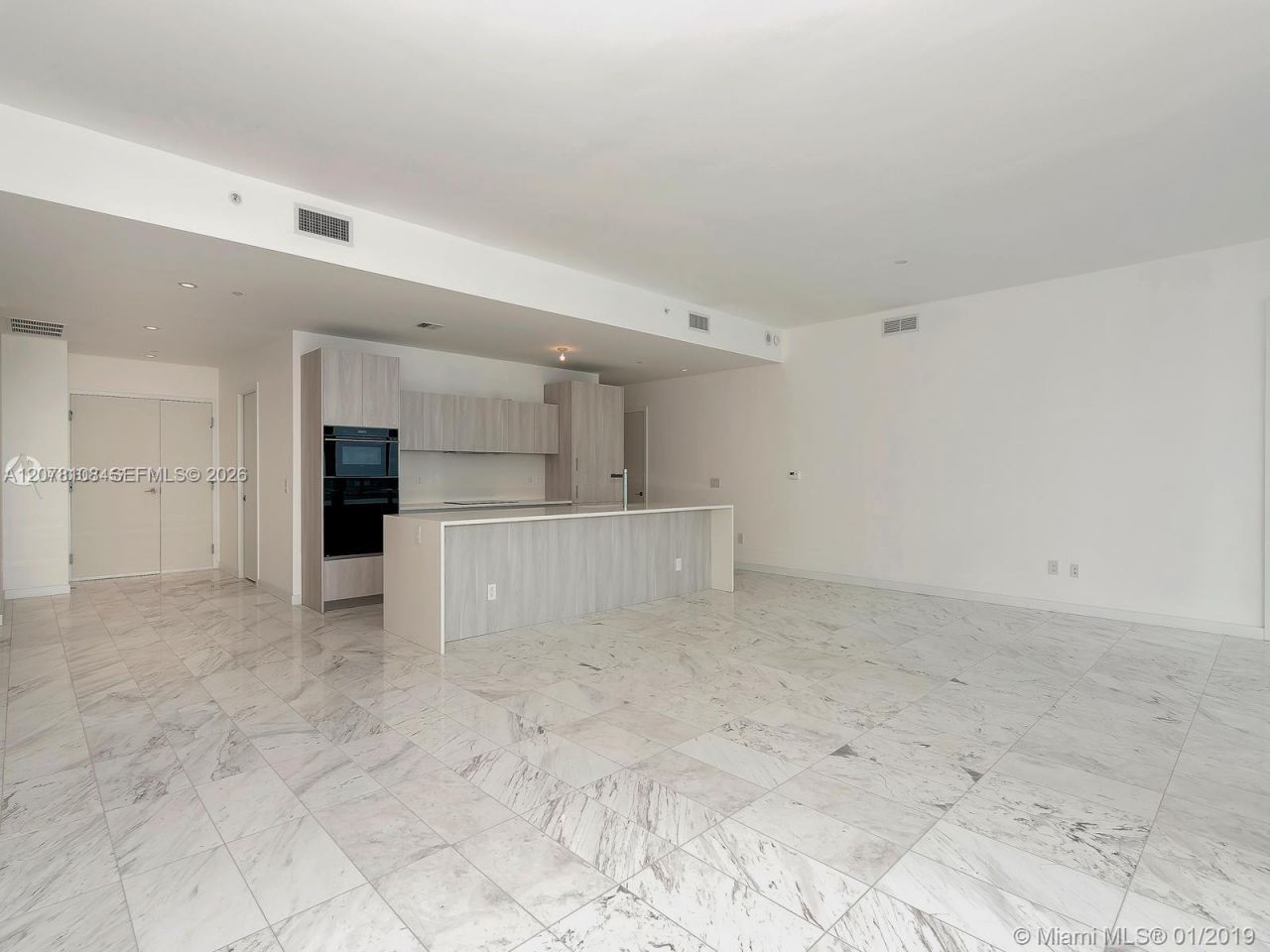 480 NE 31st St , Unit 4202/03, Miami, FL 33137 Photo