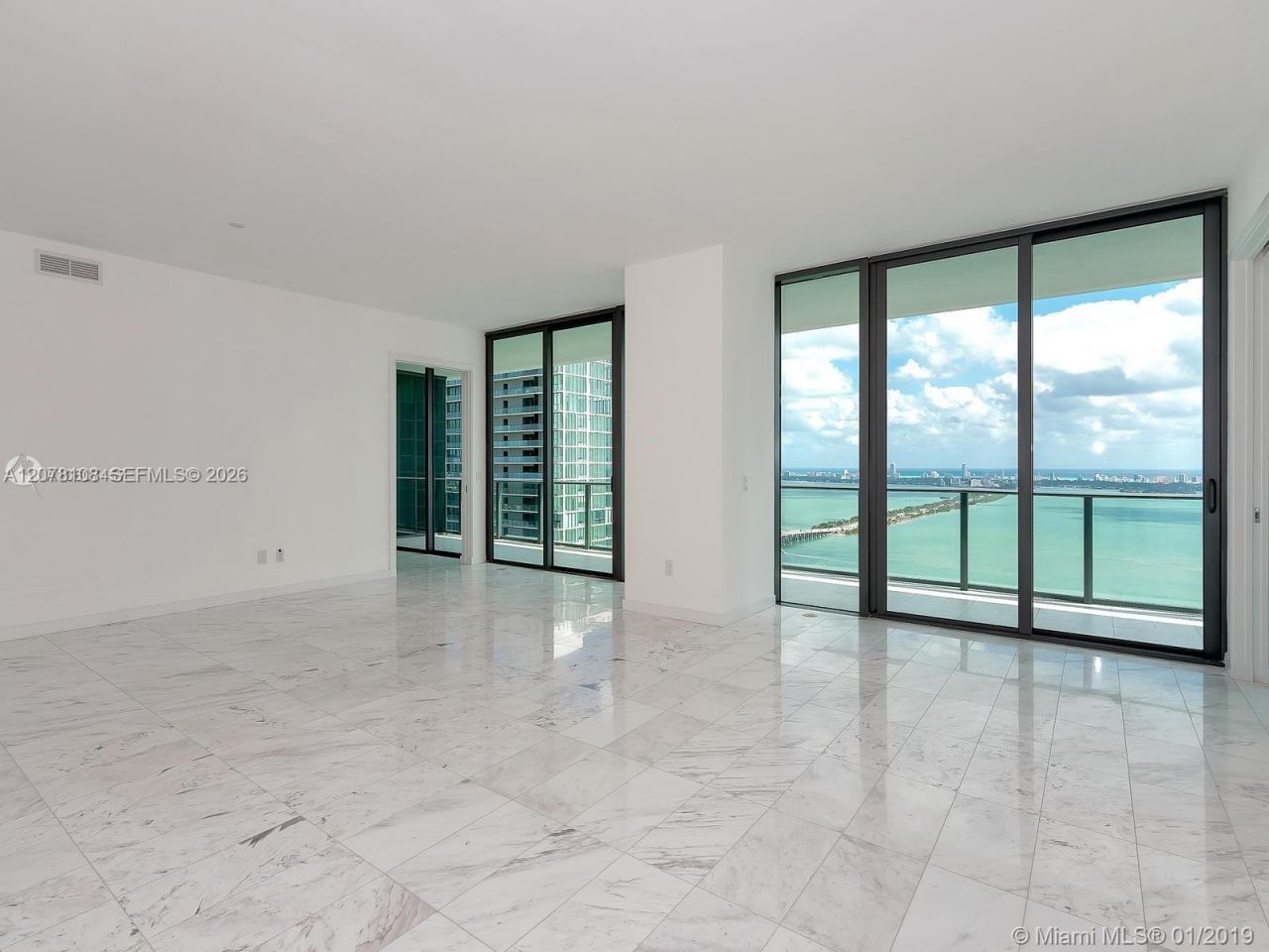 480 NE 31st St , Unit 4202/03, Miami, FL 33137 Photo