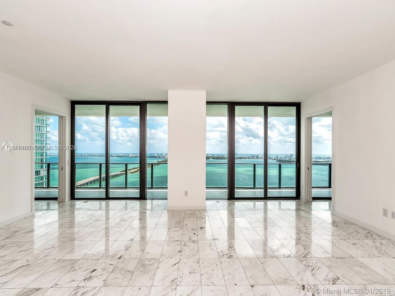 480 NE 31st St , Unit 4202/03, Miami, FL 33137 Photo