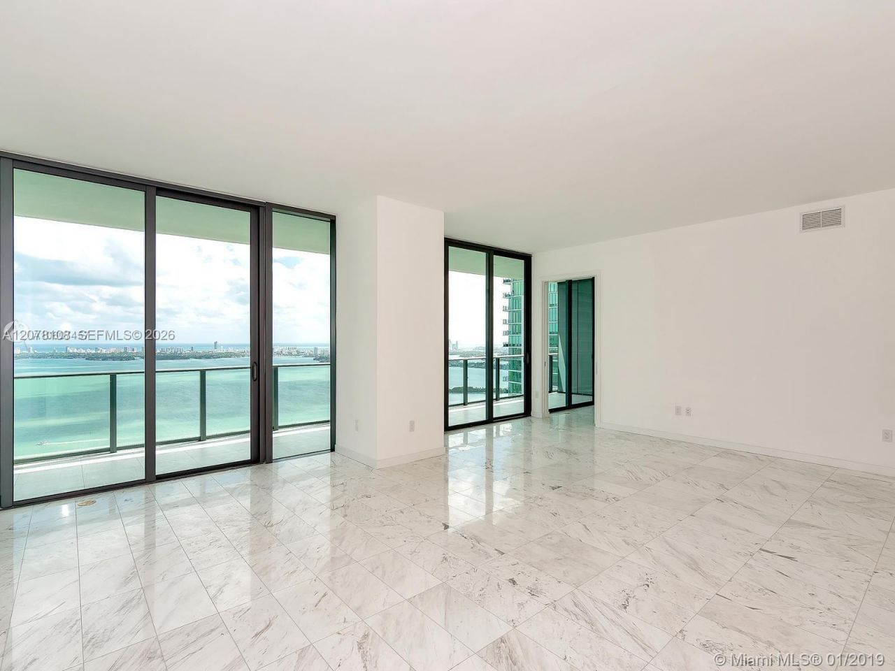 480 NE 31st St , Unit 4202/03, Miami, FL 33137 Photo