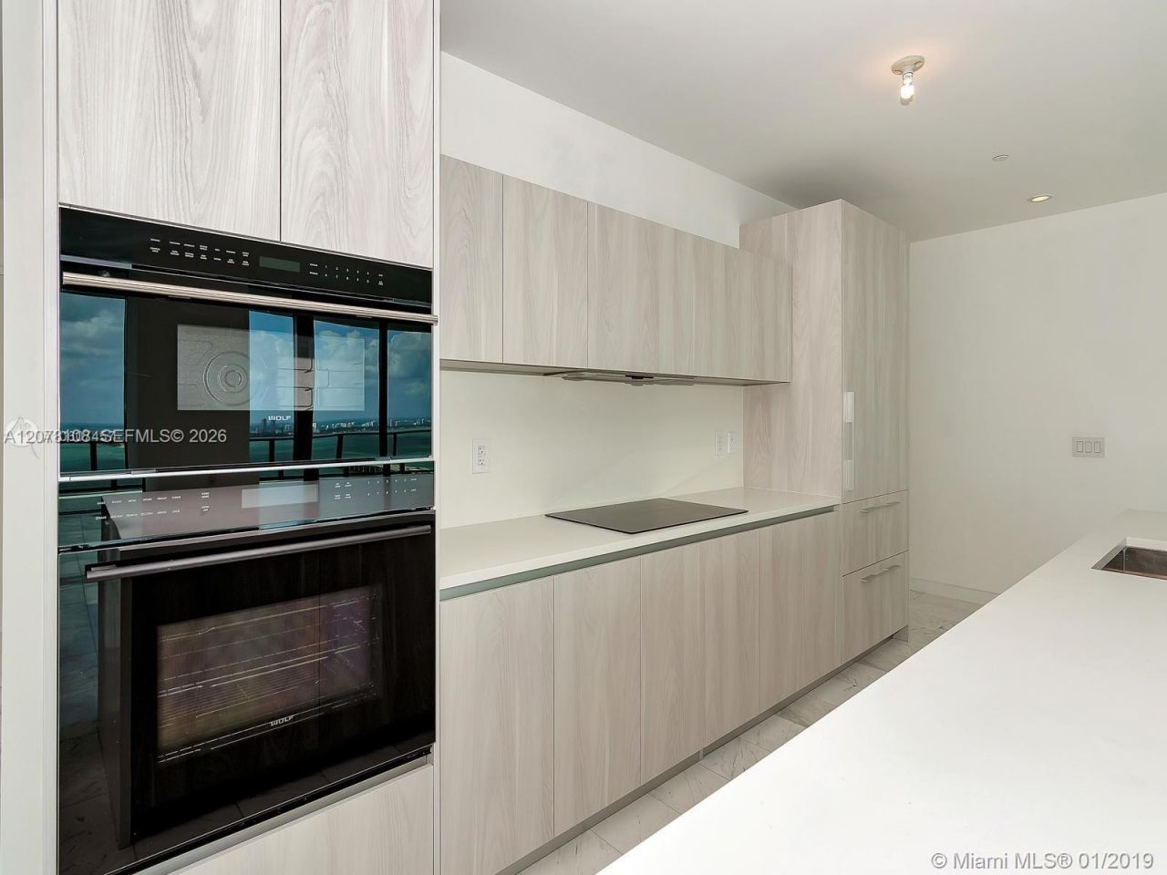 480 NE 31st St , Unit 4202/03, Miami, FL 33137 Photo