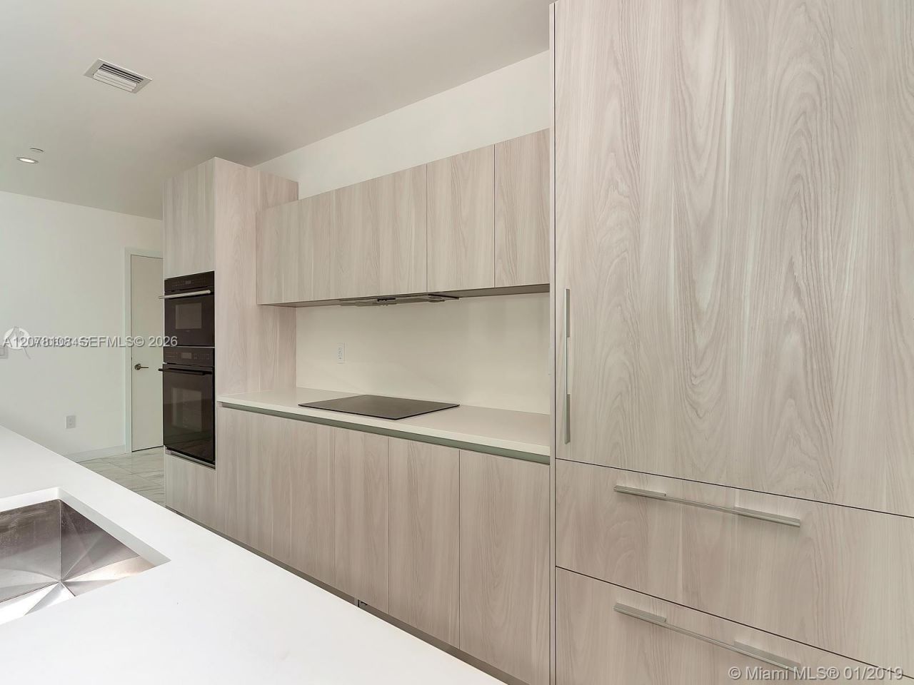 480 NE 31st St , Unit 4202/03, Miami, FL 33137 Photo