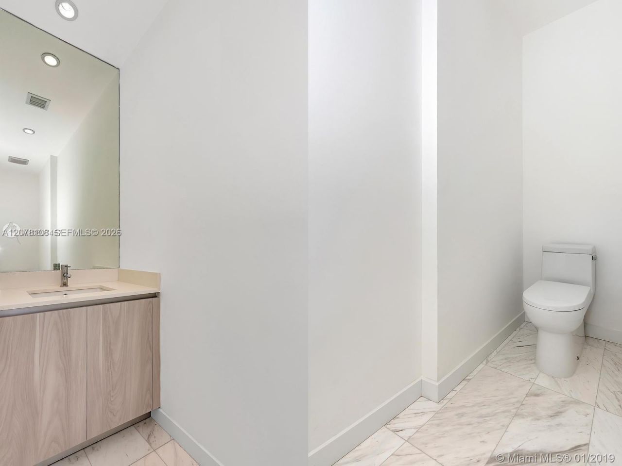 480 NE 31st St , Unit 4202/03, Miami, FL 33137 Photo