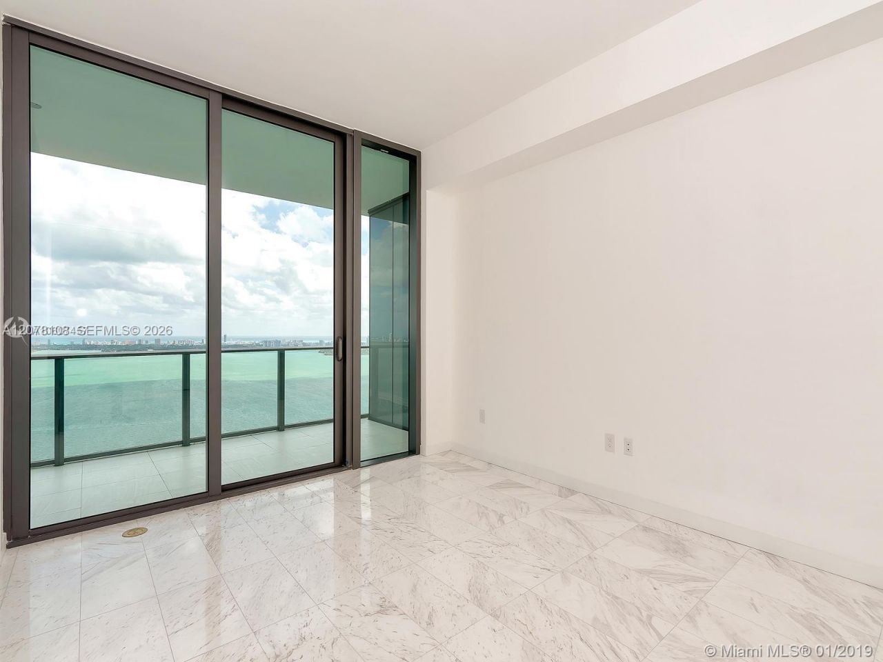 480 NE 31st St , Unit 4202/03, Miami, FL 33137 Photo