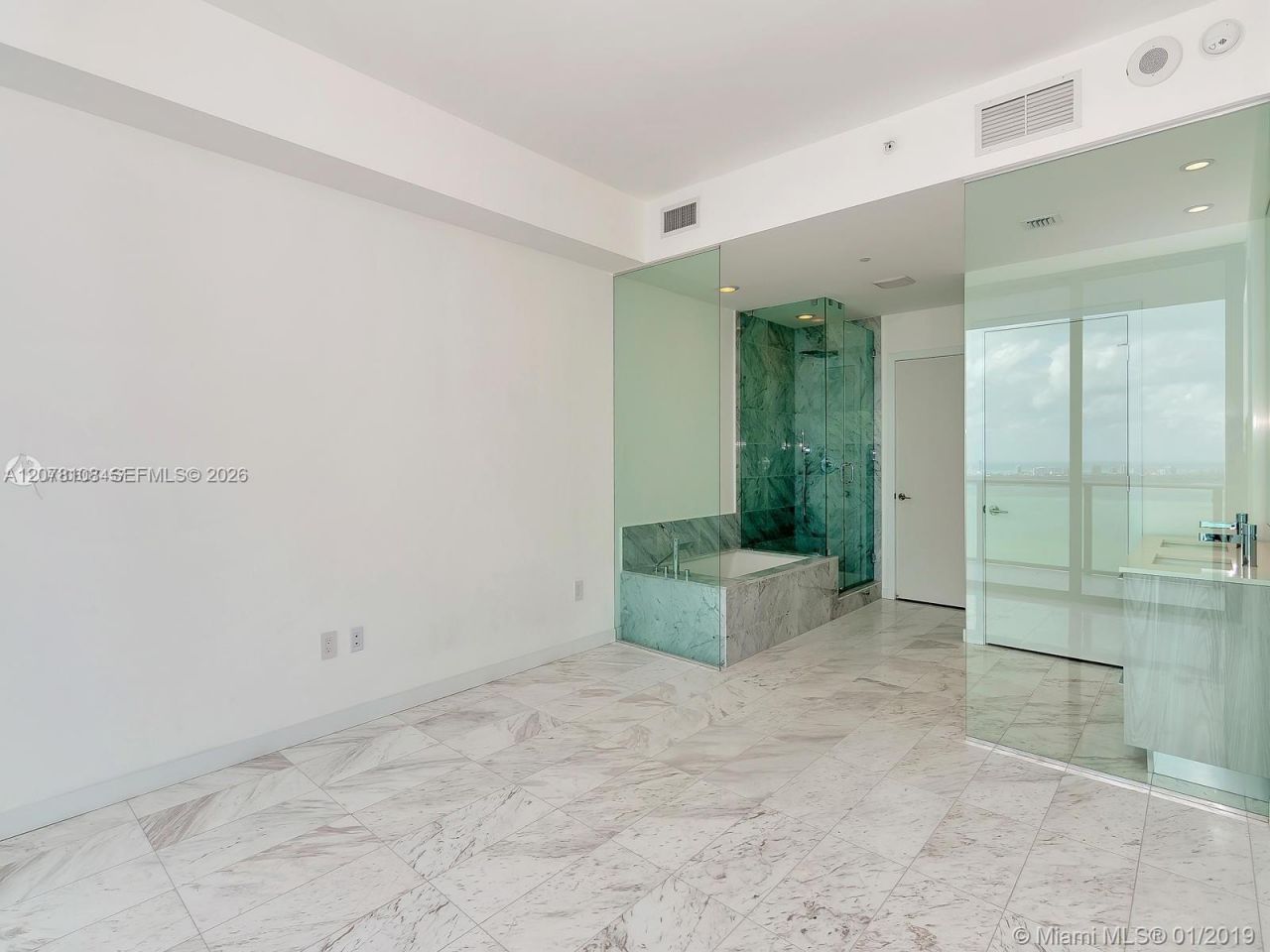 480 NE 31st St , Unit 4202/03, Miami, FL 33137 Photo