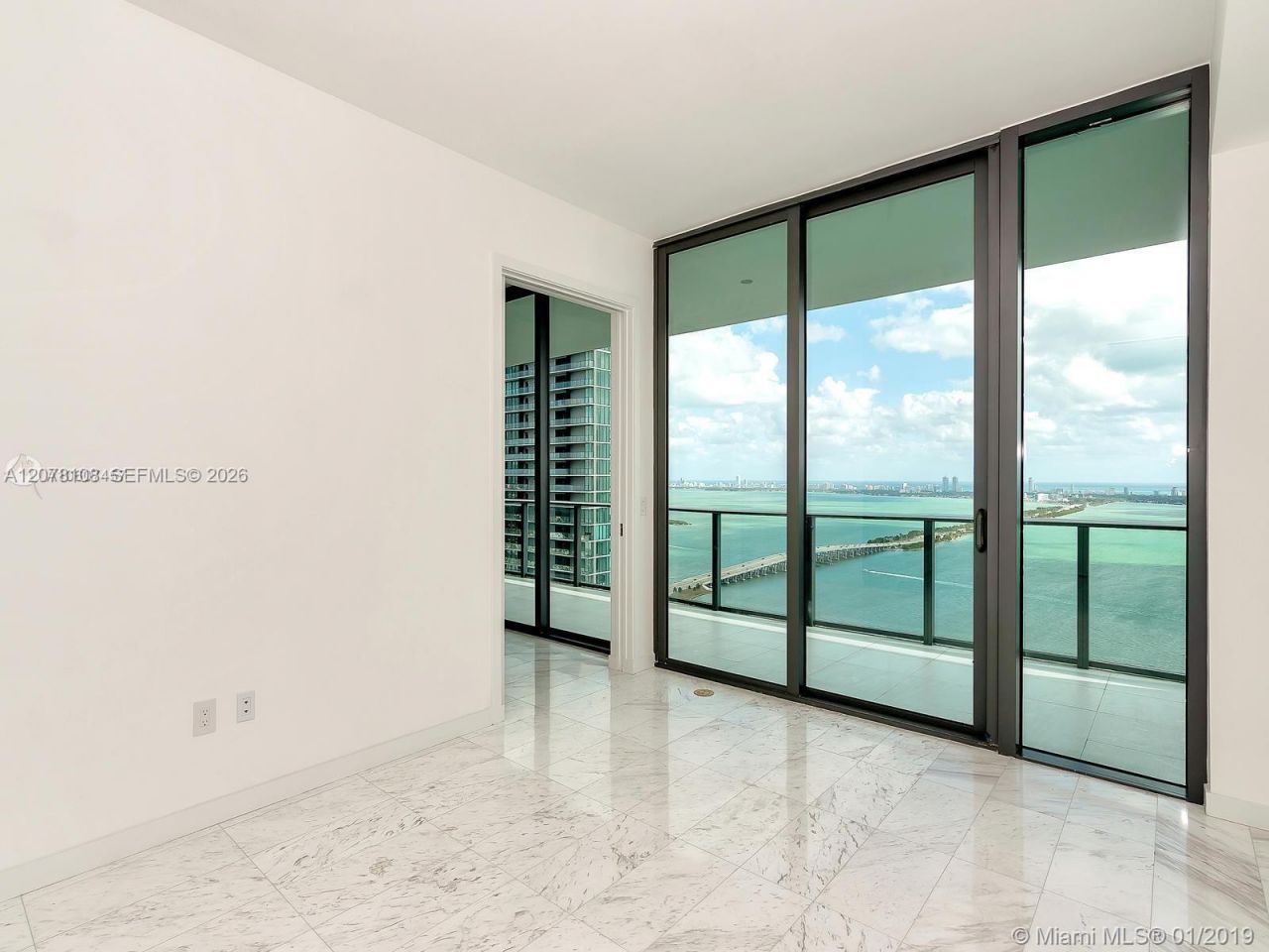 480 NE 31st St , Unit 4202/03, Miami, FL 33137 Photo