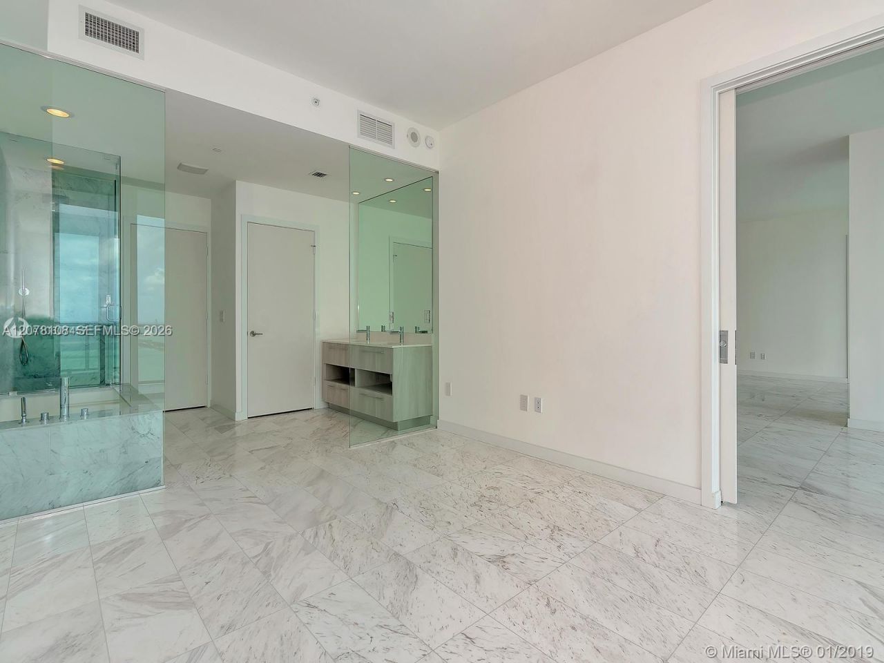 480 NE 31st St , Unit 4202/03, Miami, FL 33137 Photo