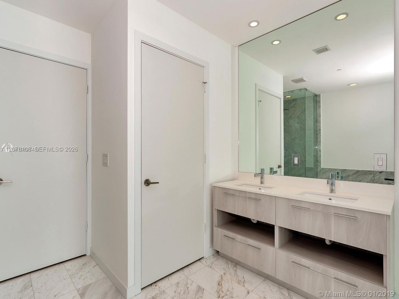480 NE 31st St , Unit 4202/03, Miami, FL 33137 Photo