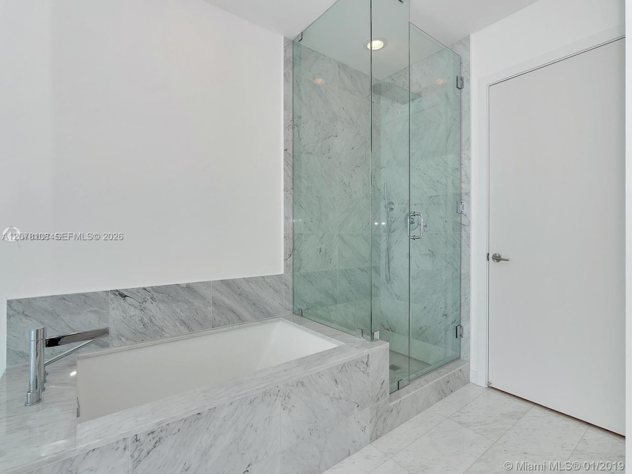 480 NE 31st St , Unit 4202/03, Miami, FL 33137 Photo