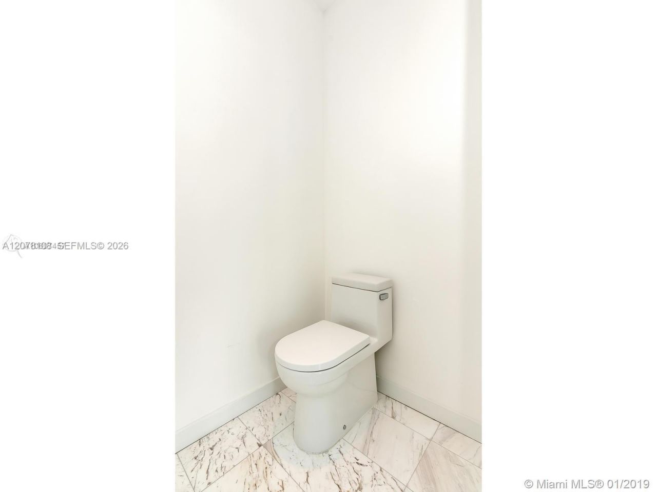 480 NE 31st St , Unit 4202/03, Miami, FL 33137 Photo