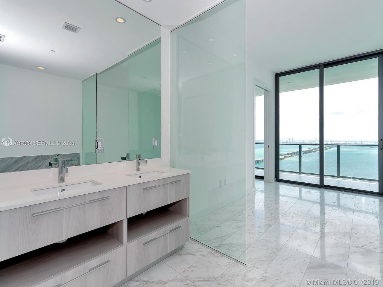480 NE 31st St , Unit 4202/03, Miami, FL 33137 Photo