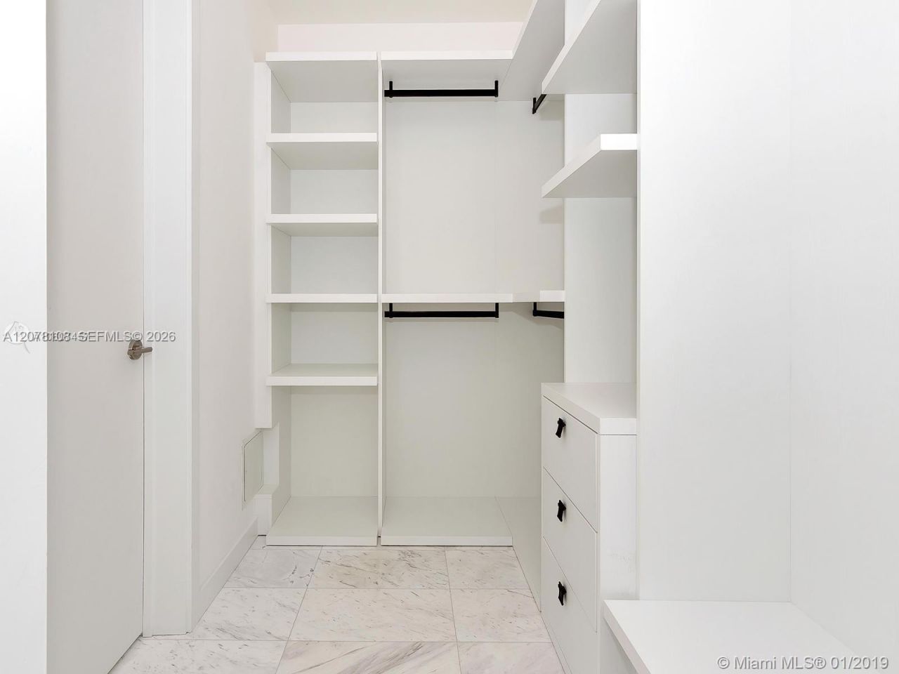 480 NE 31st St , Unit 4202/03, Miami, FL 33137 Photo