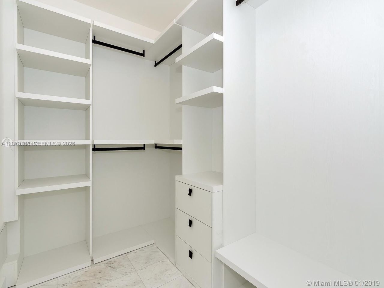 480 NE 31st St , Unit 4202/03, Miami, FL 33137 Photo