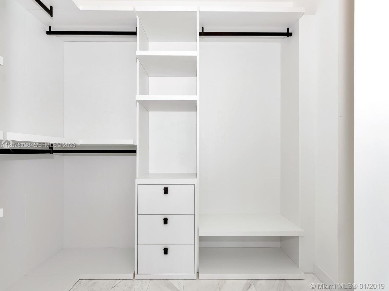 480 NE 31st St , Unit 4202/03, Miami, FL 33137 Photo