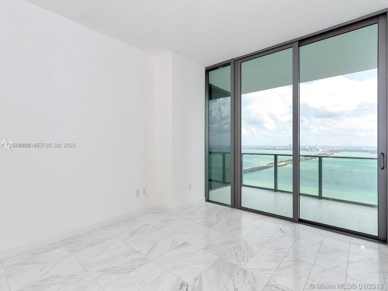 480 NE 31st St , Unit 4202/03, Miami, FL 33137 Photo