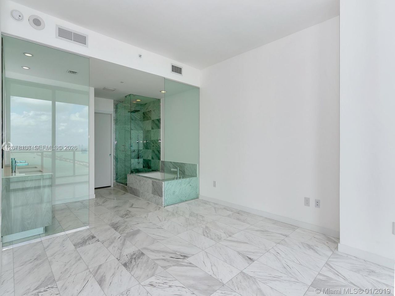 480 NE 31st St , Unit 4202/03, Miami, FL 33137 Photo