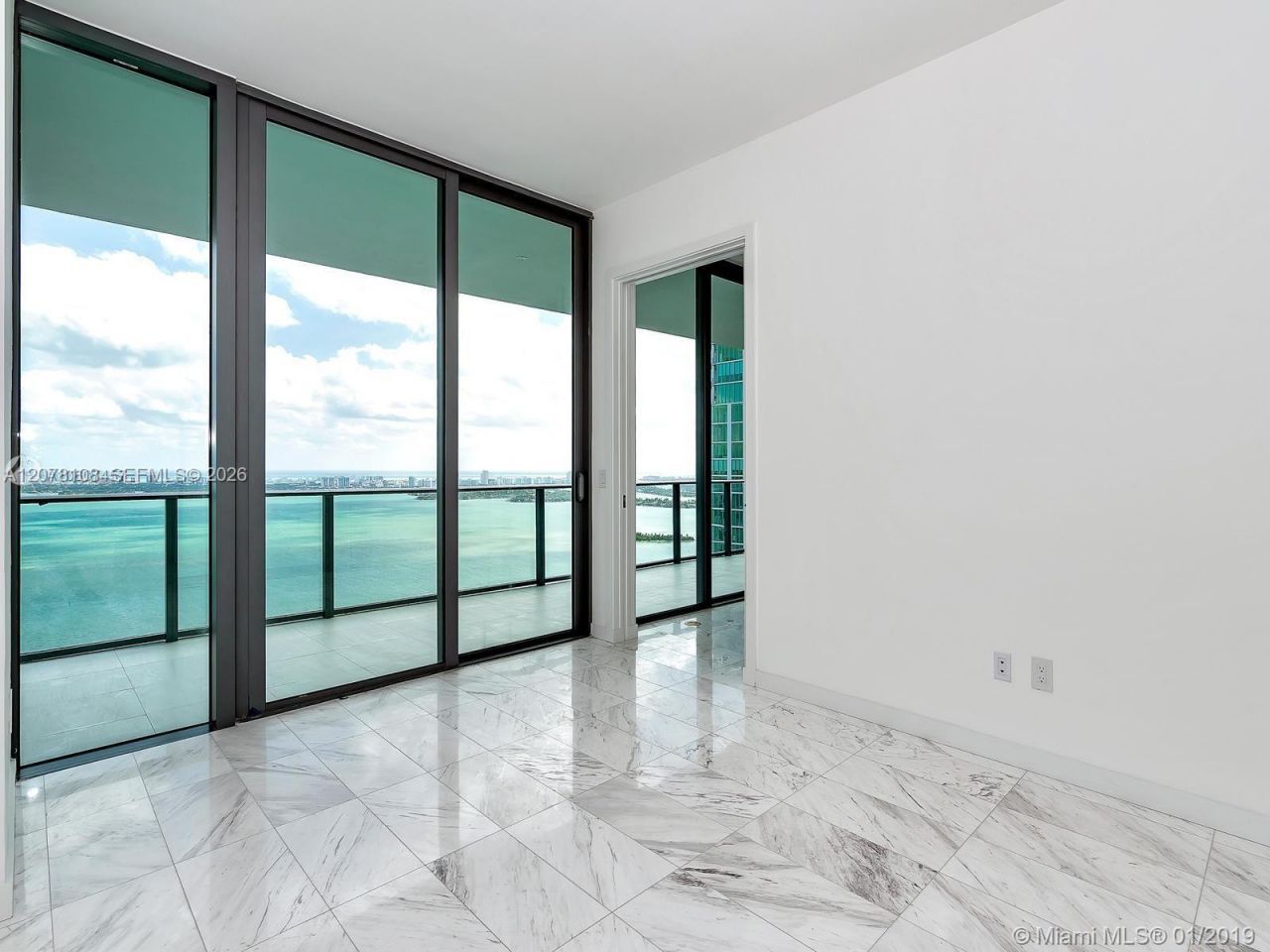 480 NE 31st St , Unit 4202/03, Miami, FL 33137 Photo