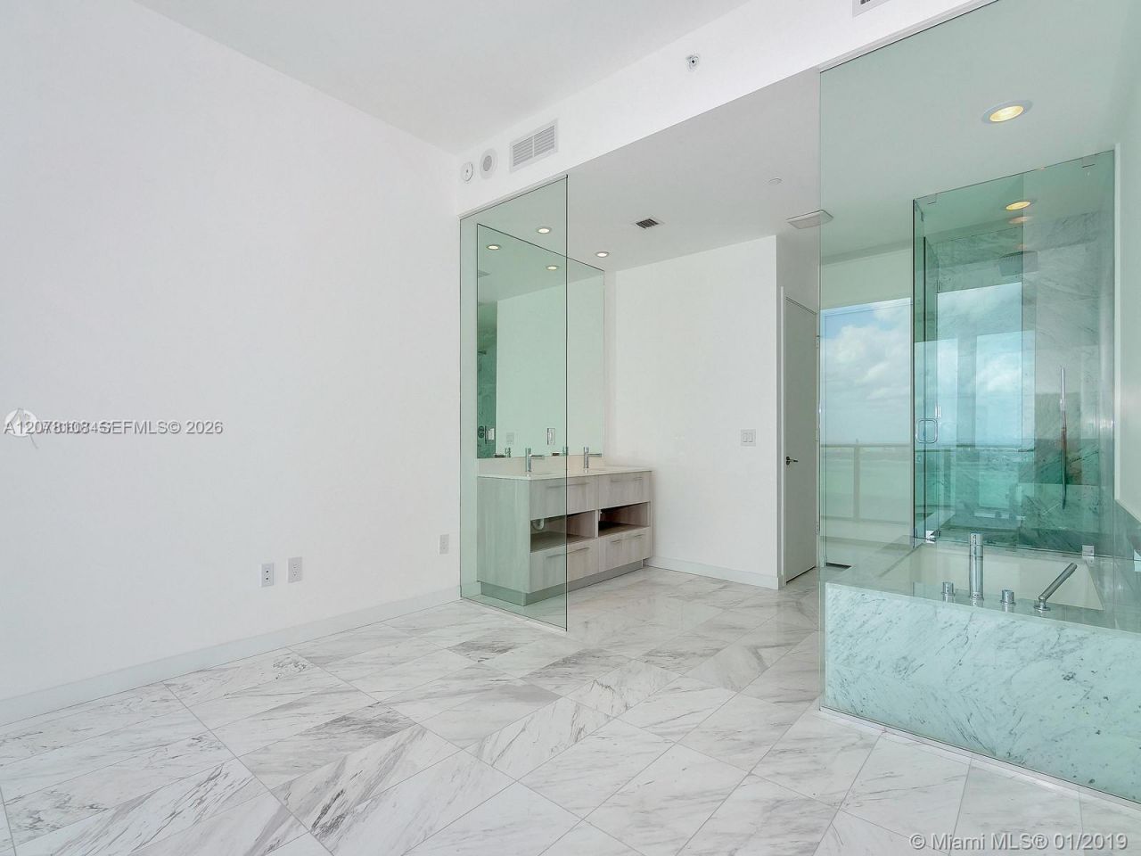 480 NE 31st St , Unit 4202/03, Miami, FL 33137 Photo